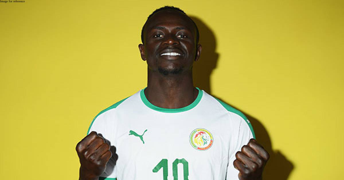 FIFA World Cup: Absence of Sadio Mane is a problem for us, says Senegal manager after loss to Netherlands